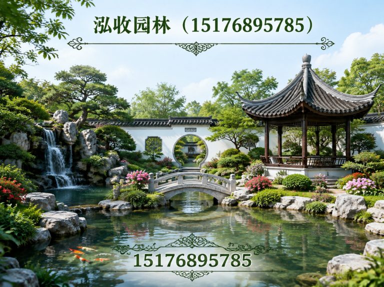 衡水木屋展示图